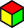 webglbasic